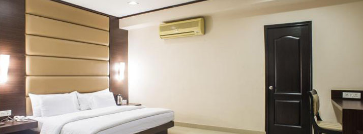 1876/Little Chef Hotel - Kanpur 11.jpg